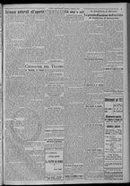 giornale/TO00185815/1923/n.29, 5 ed/003